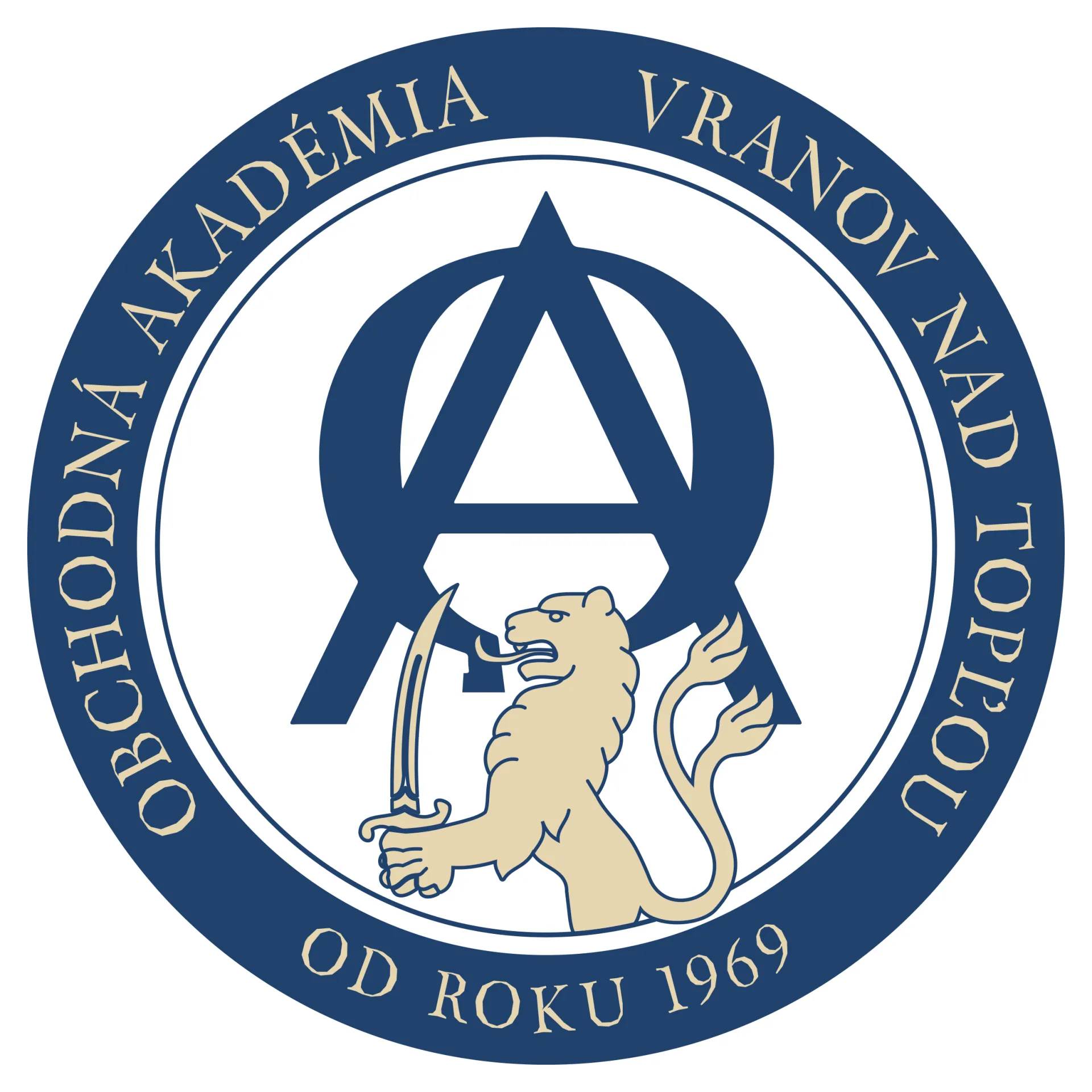 Prijímačky na Obchodnú akadémiu Daxnerova 88 (4roč)